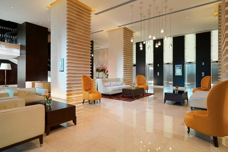 sheraton cairo hotel and casino