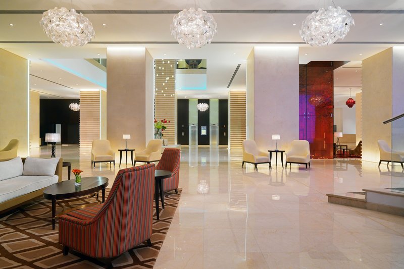 sheraton cairo hotel and casino