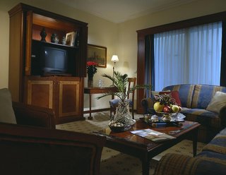 Sheraton Cairo Hotel & Casino,Giza>>Cairo,5 star