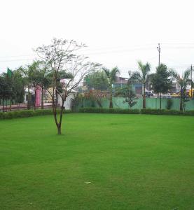 mathura