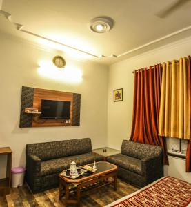 mathura