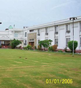 mathura