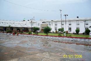 mathura