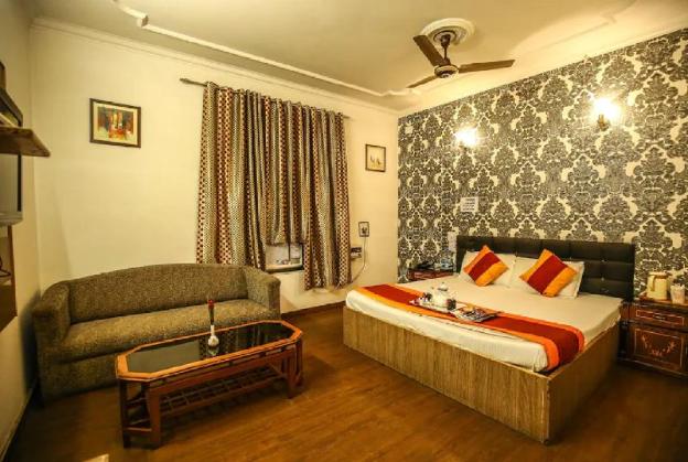 mathura