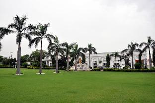 mathura