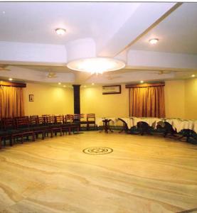 mathura
