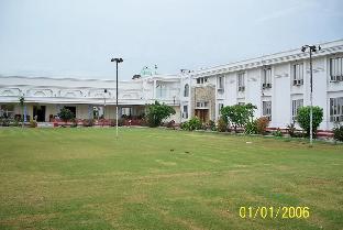 mathura