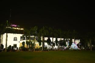 mathura