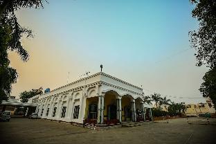 mathura