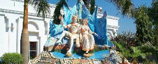 mathura