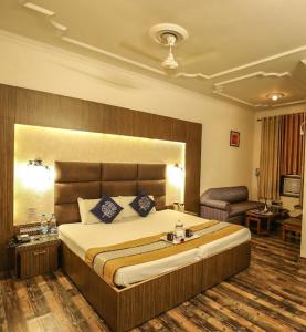 mathura