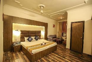 mathura