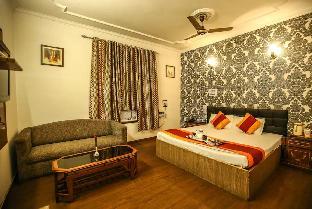 mathura