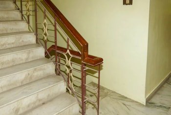 mathura
