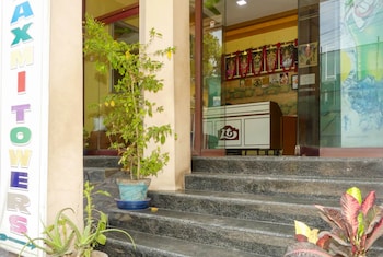 mathura