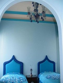 Talisman Hotel,Downtown Cairo>>Cairo,3 star