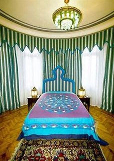 Talisman Hotel,Downtown Cairo>>Cairo,3 star