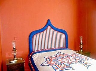 Talisman Hotel,Downtown Cairo>>Cairo,3 star