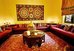 talisman hotel