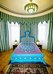 talisman hotel