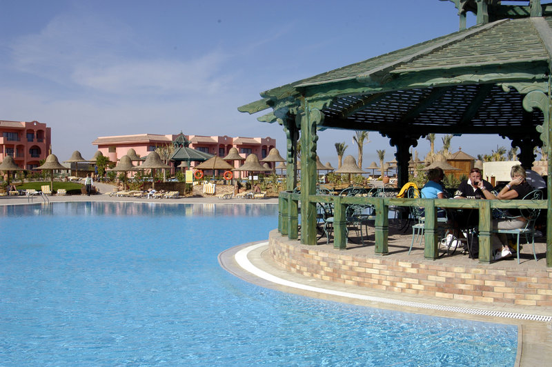 sharm el sheikh