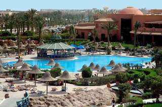 sharm el sheikh