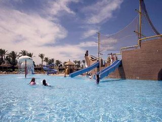 sharm el sheikh