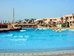 sharm el sheikh