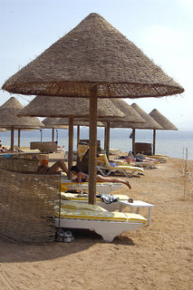sharm el sheikh