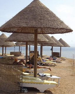sharm el sheikh