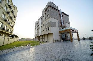 the sky imperial shahi hotels and resort