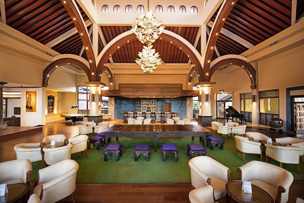 royal palms beach hotel