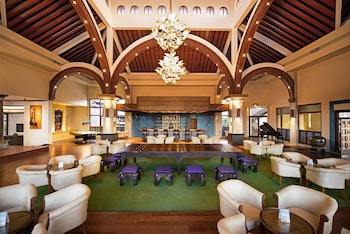 royal palms beach hotel