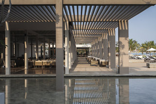 amaya beach pasikudah