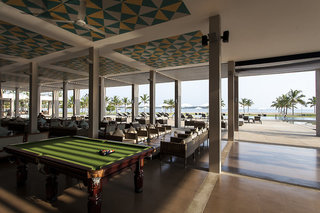 amaya beach pasikudah