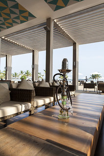 amaya beach pasikudah