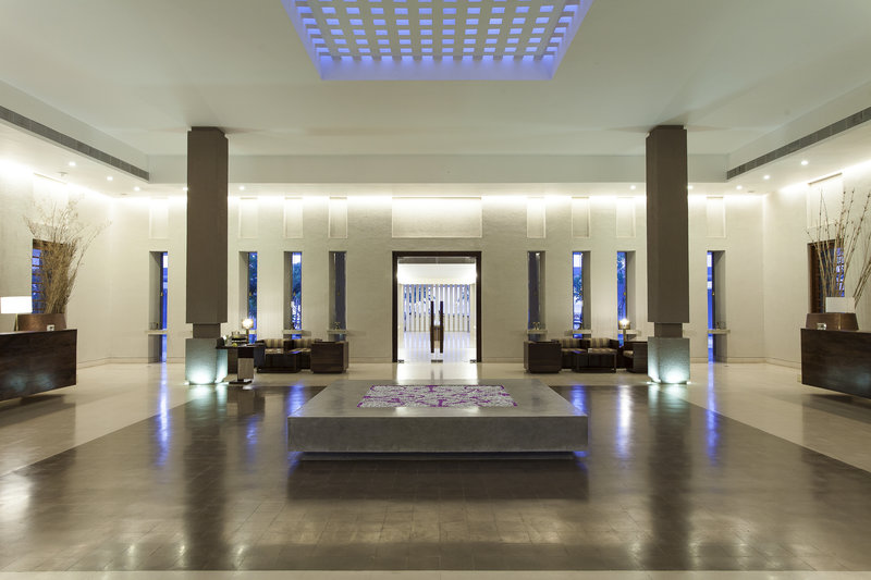 amaya beach pasikudah