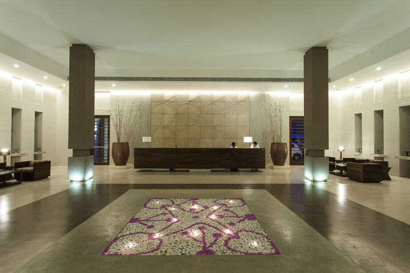 amaya beach pasikudah