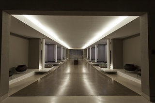 amaya beach pasikudah