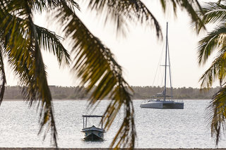 amaya beach pasikudah