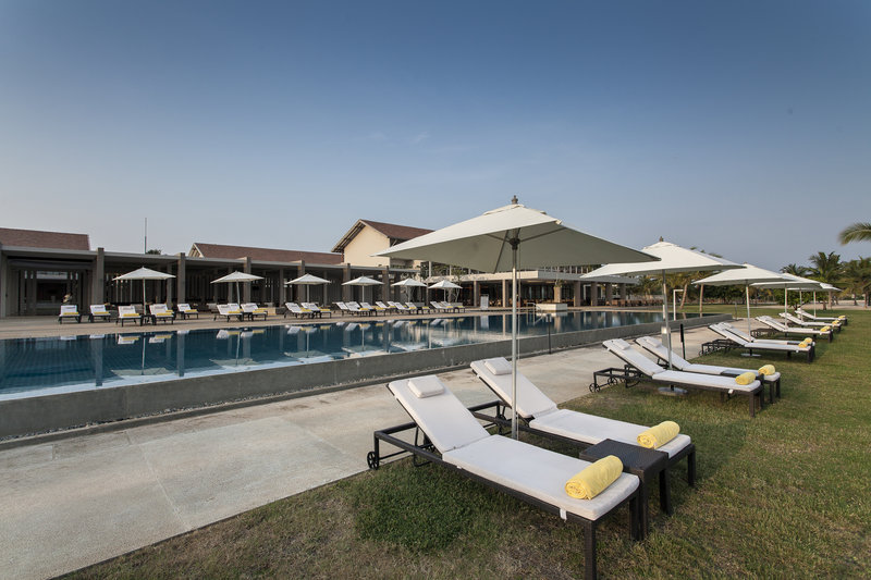 amaya beach pasikudah