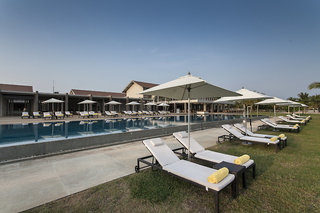 amaya beach pasikudah