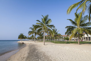 amaya beach pasikudah