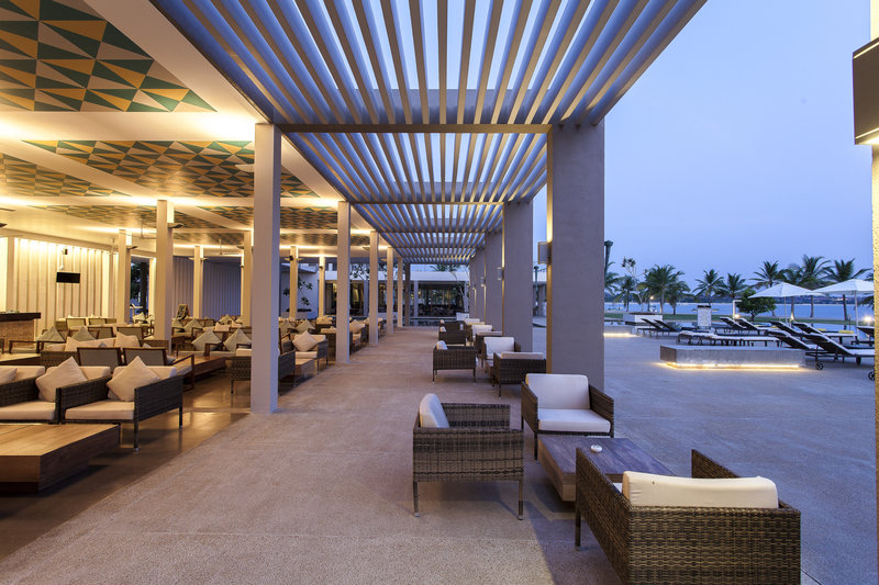 amaya beach pasikudah