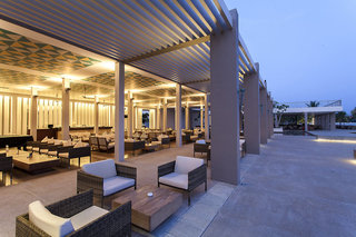 amaya beach pasikudah