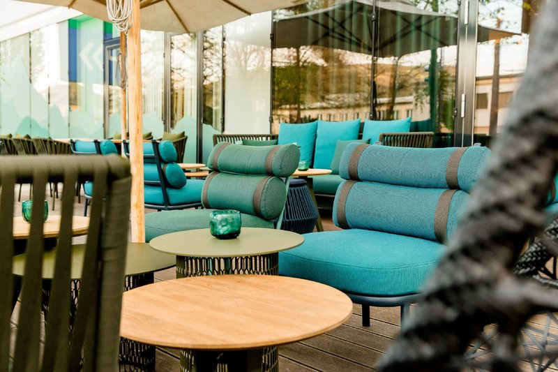 motel one salzburg sud