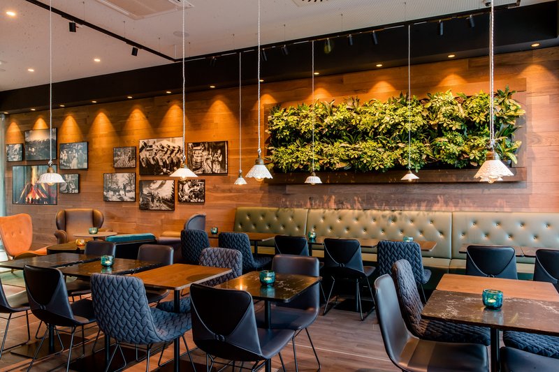 motel one salzburg sud