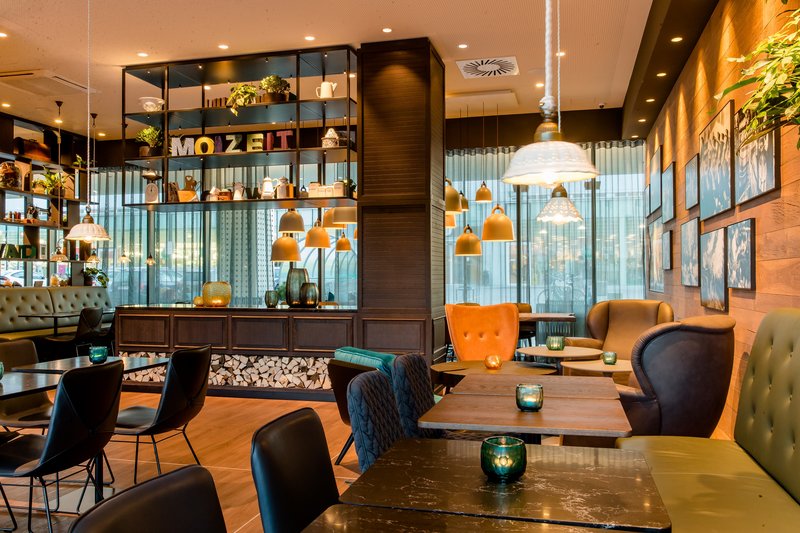 motel one salzburg sud