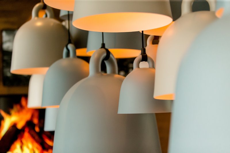 motel one salzburg sud