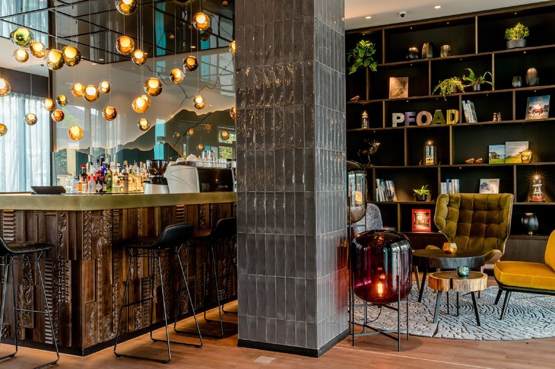 motel one salzburg sud